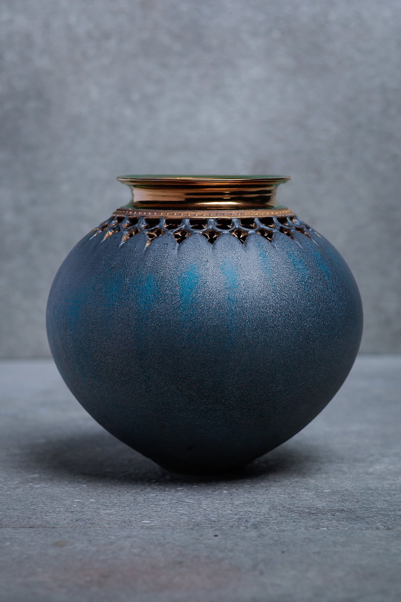 壺-aciculapis-