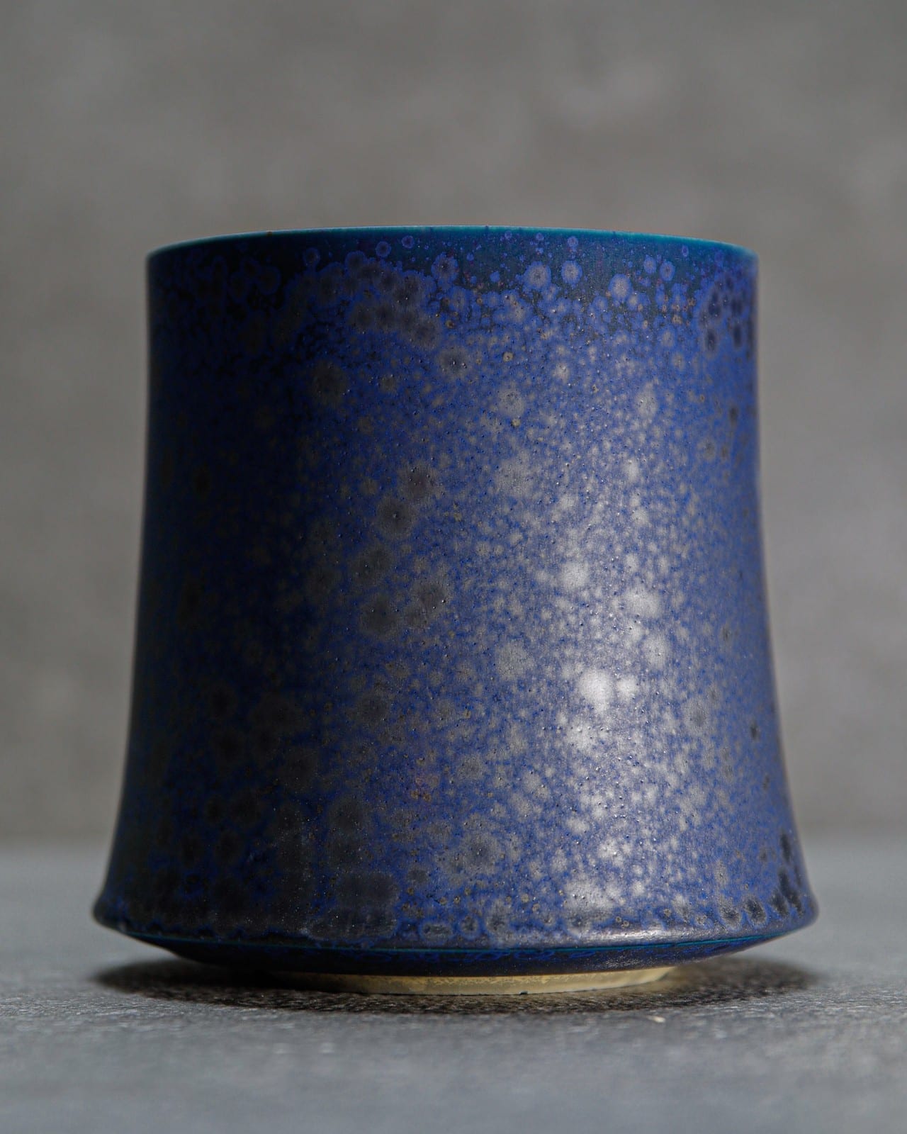smiya pot tall -海溝- L