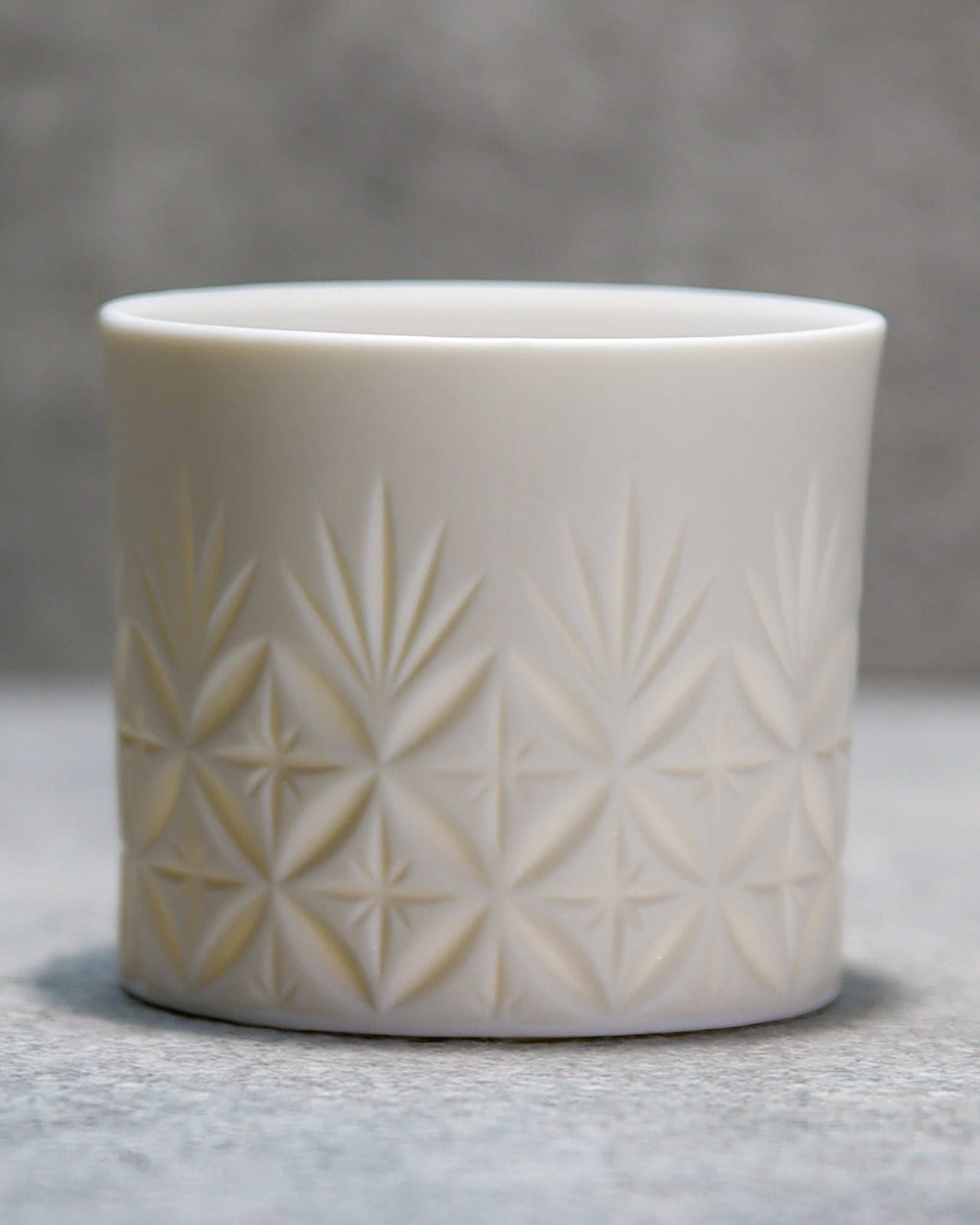 HINOMIYA 「kiriko」 free cup