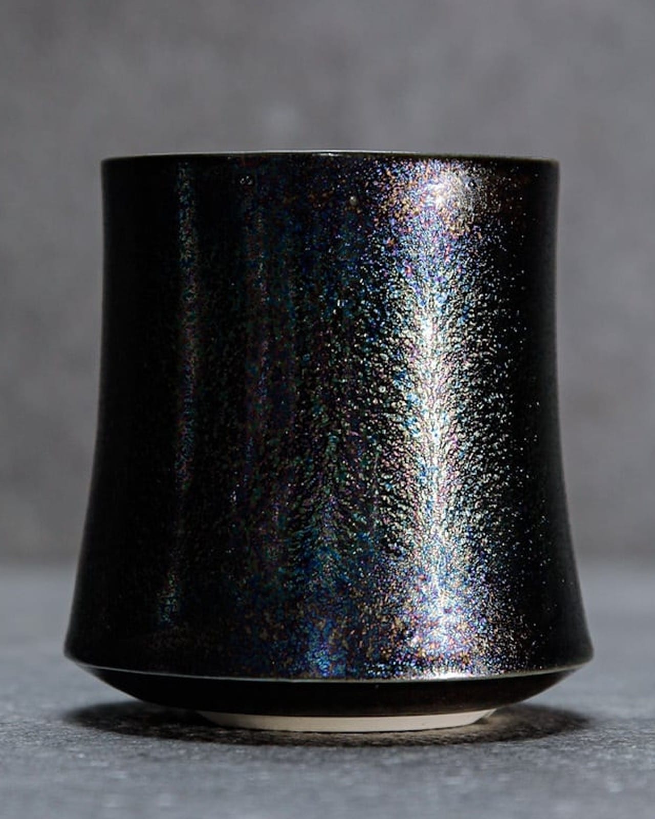 smiya pot tall -chaos- S