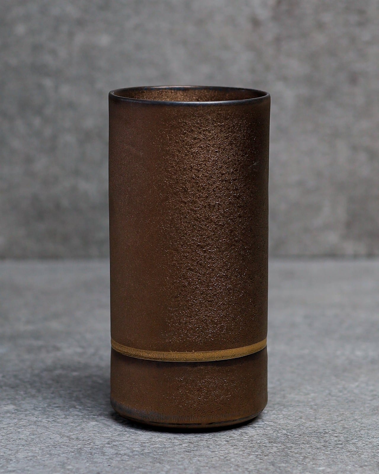 maro tumbler -alchemia-