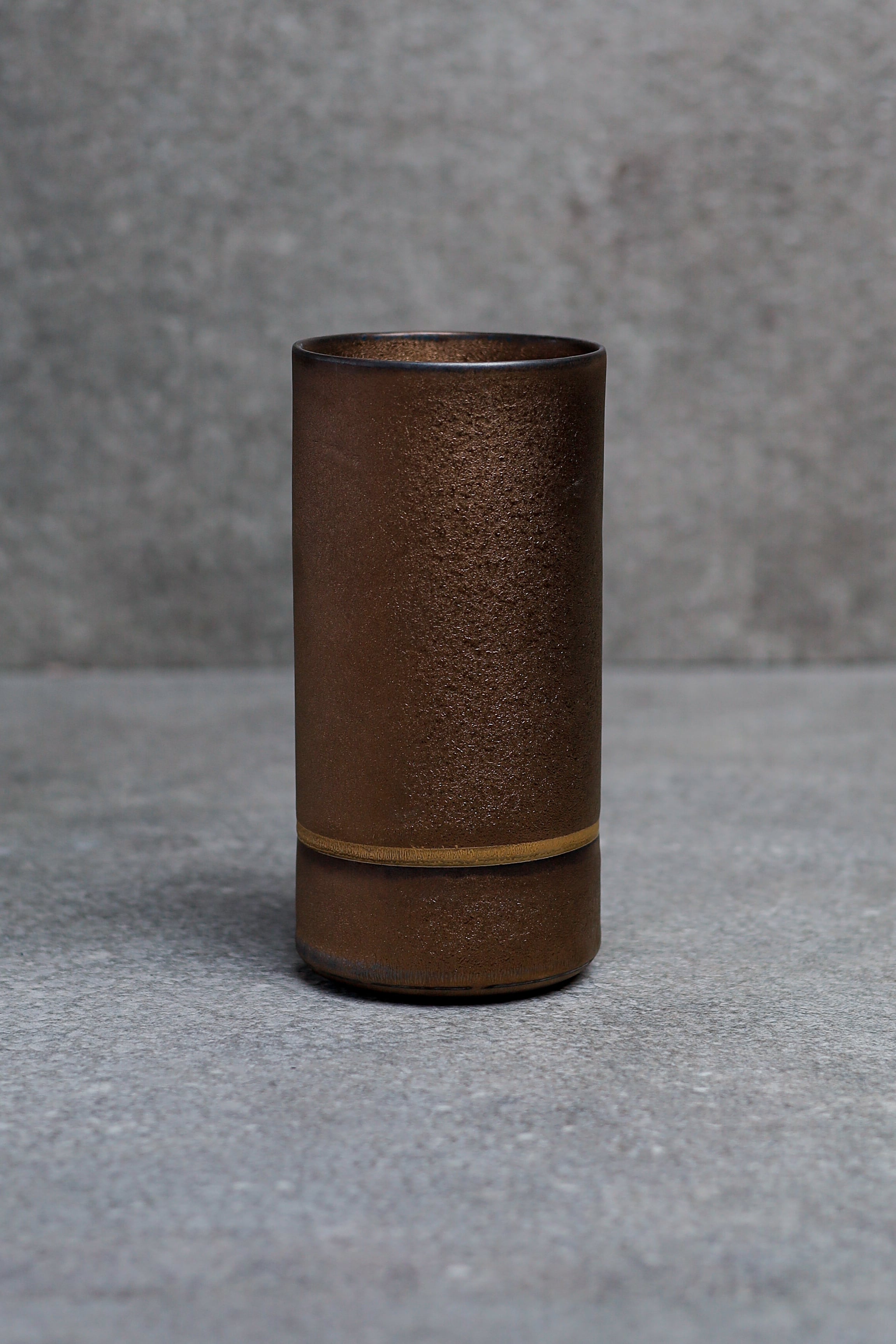 Tumbler — タンブラー