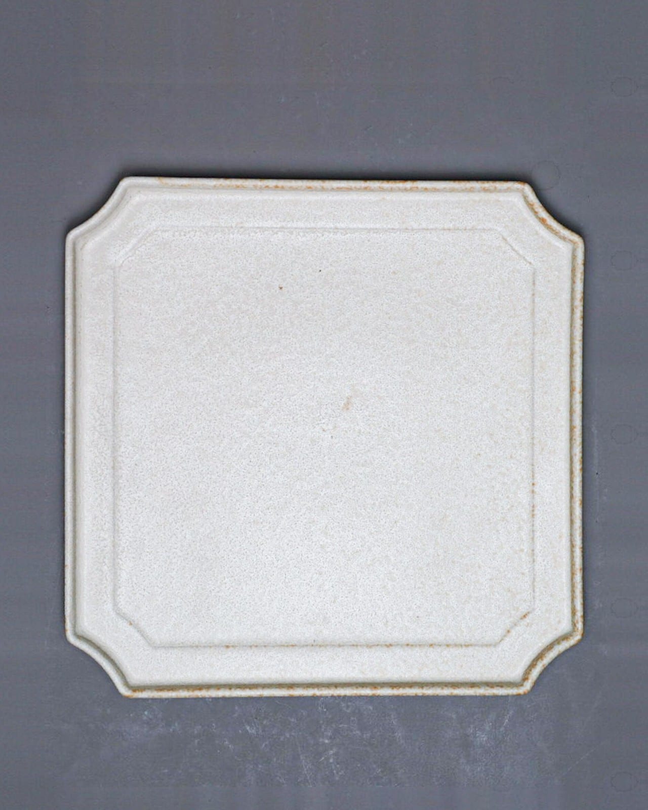 G-E-N sumikiri plate L -sira-