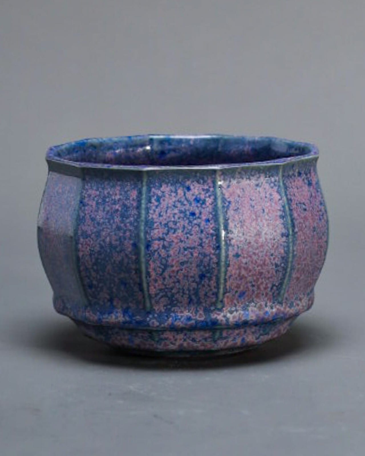 kaleido 椀 -wisteria-