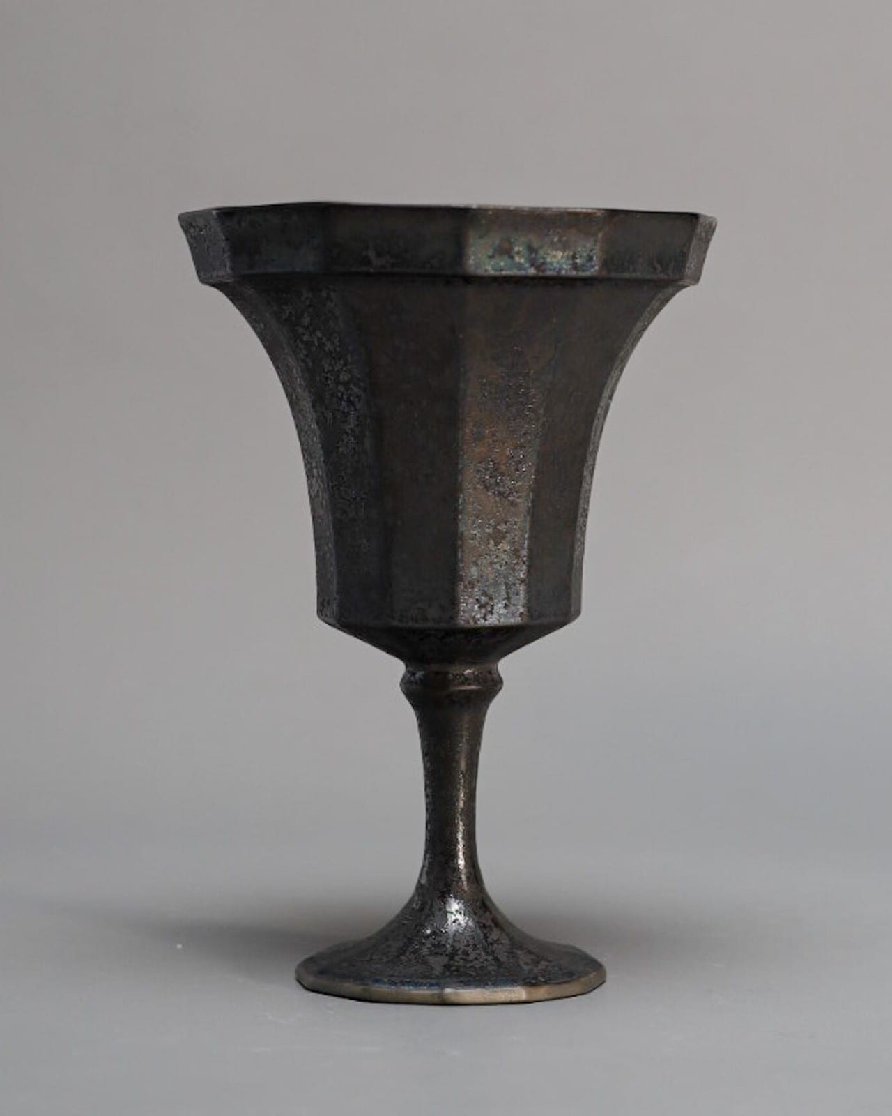 kaleido goblet