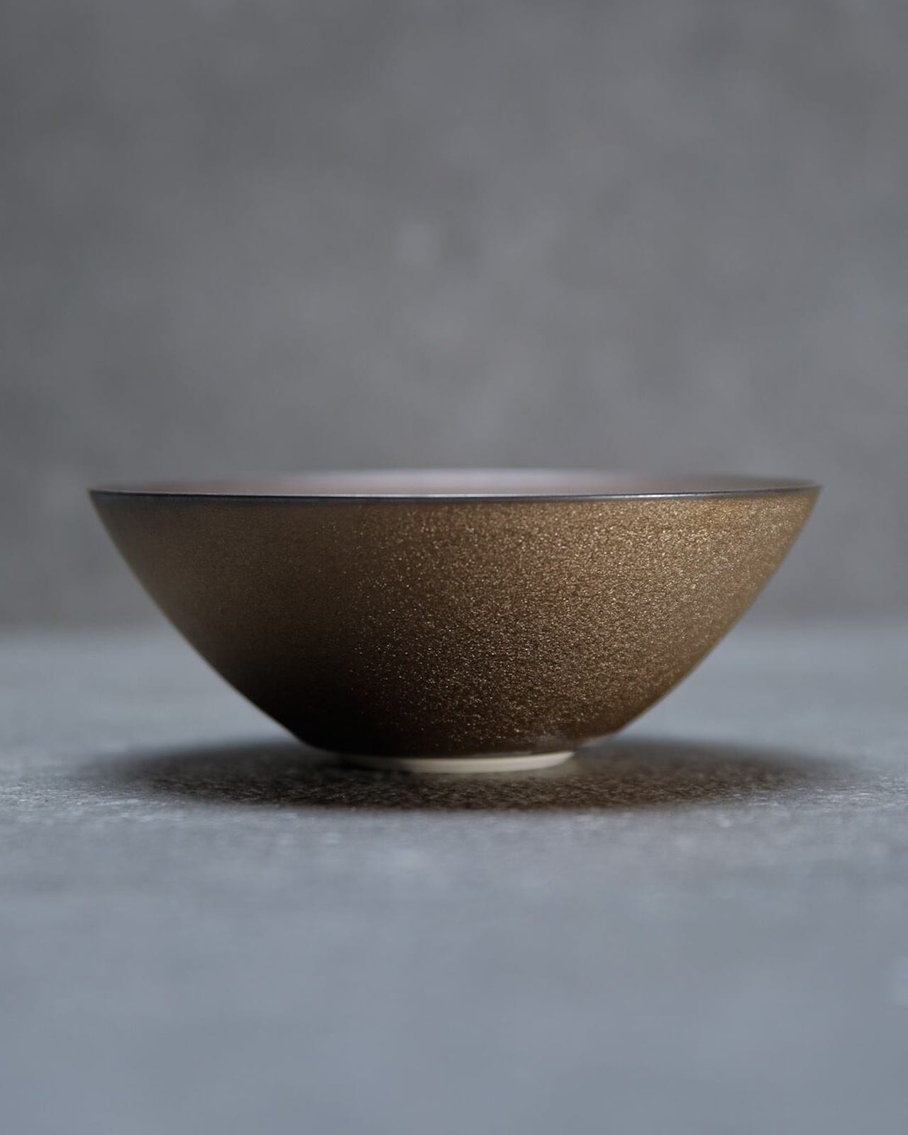 bowl -alchemia- M