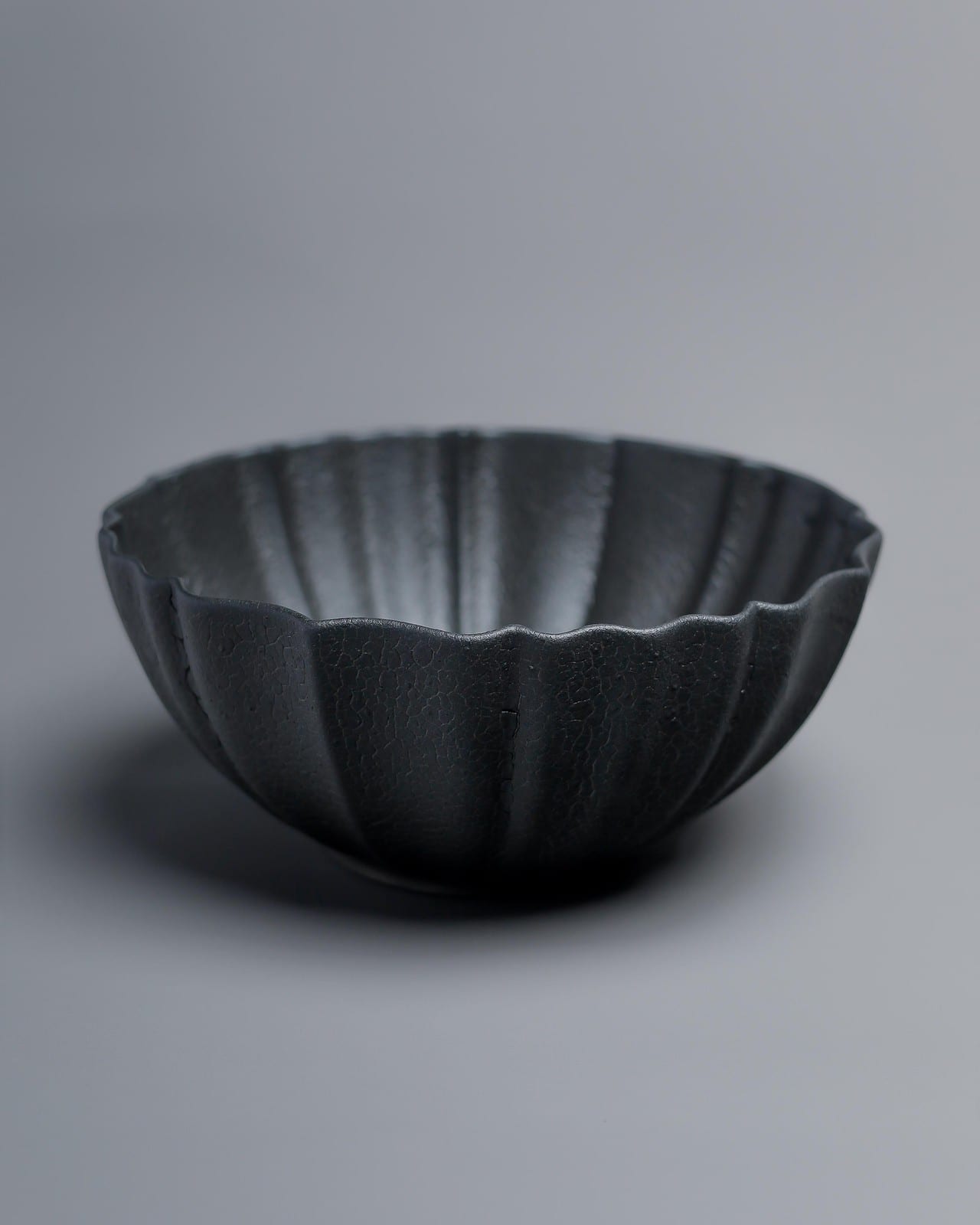 G-E-N lotus bowl DONBURI -kawa-