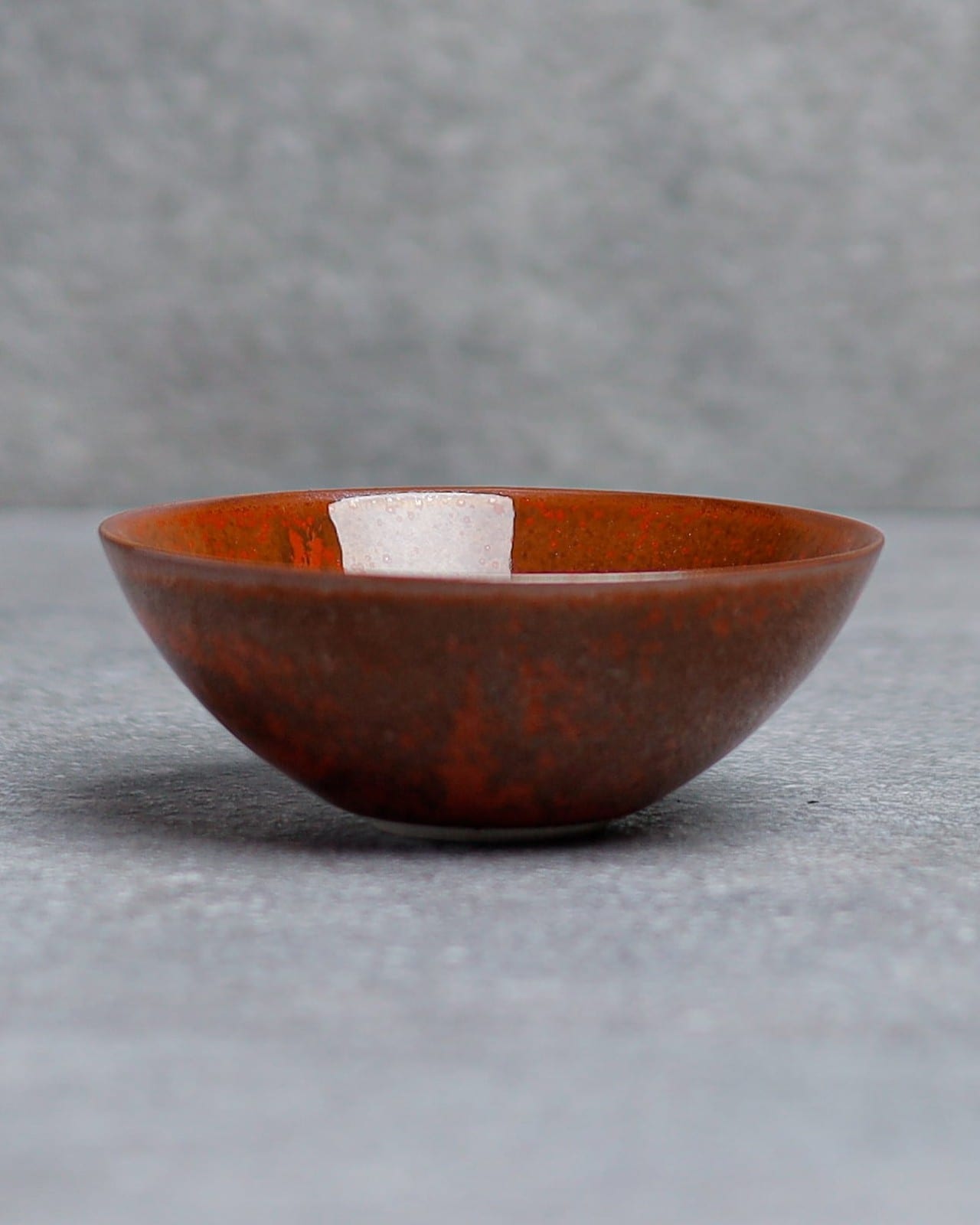 bowl -homura- M