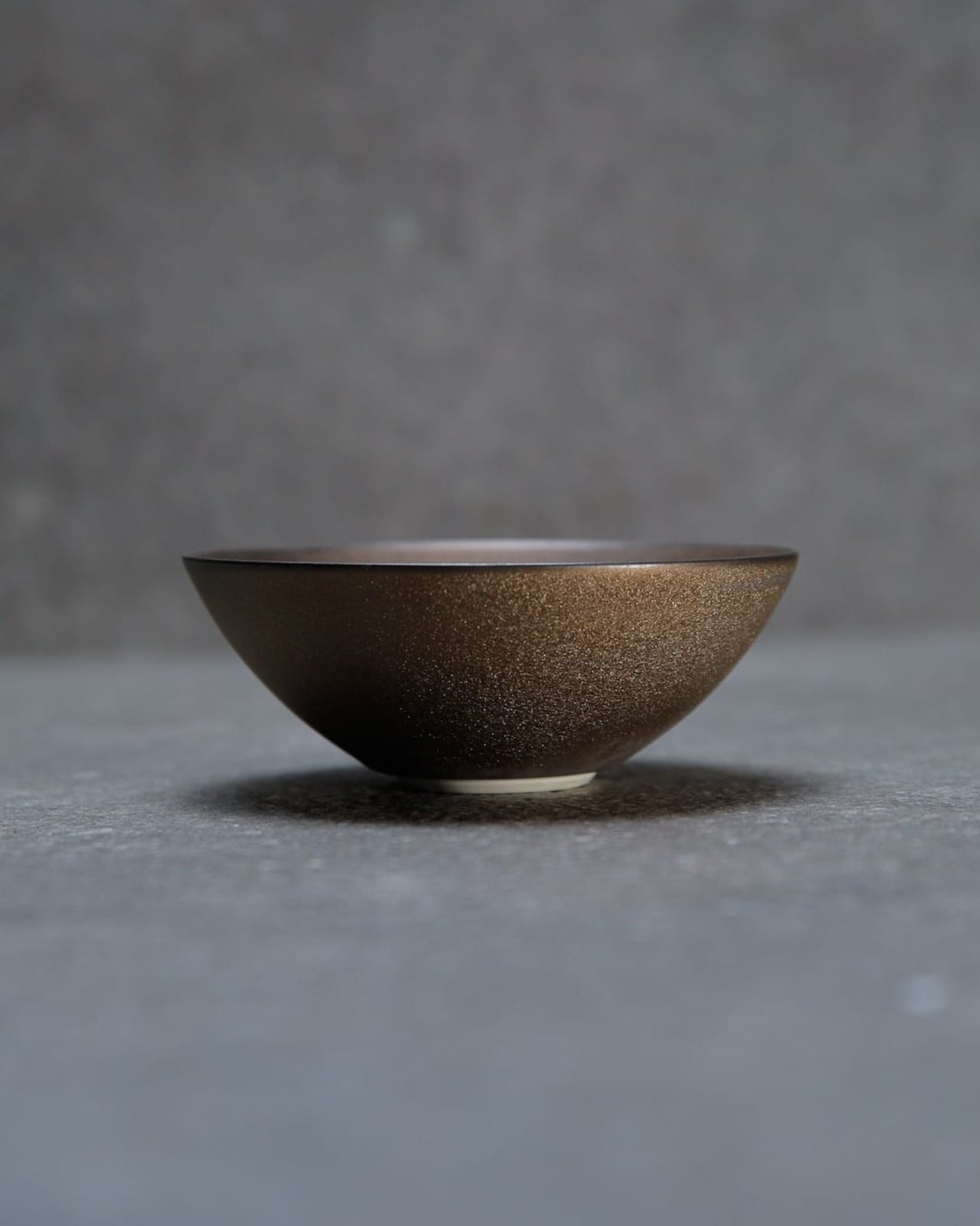 bowl -alchemia- S