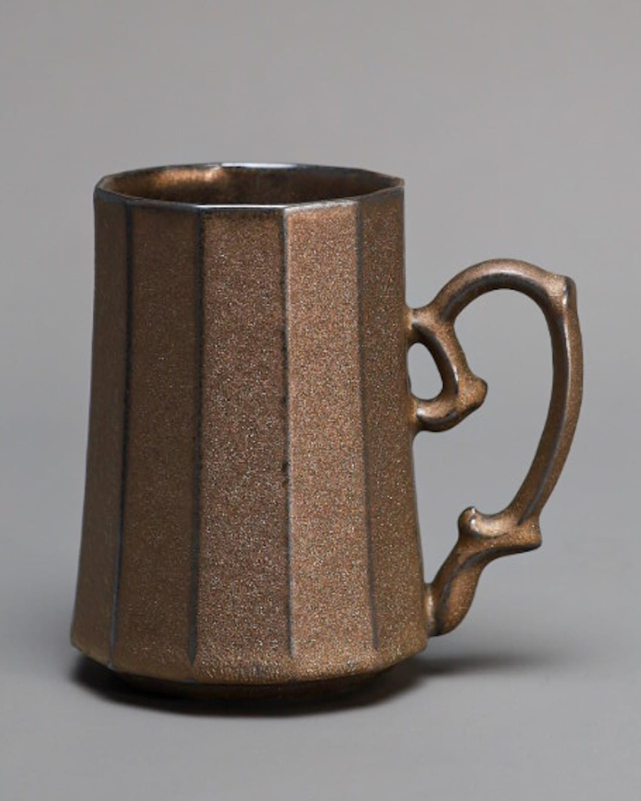kaleido mug cup -alchemia-