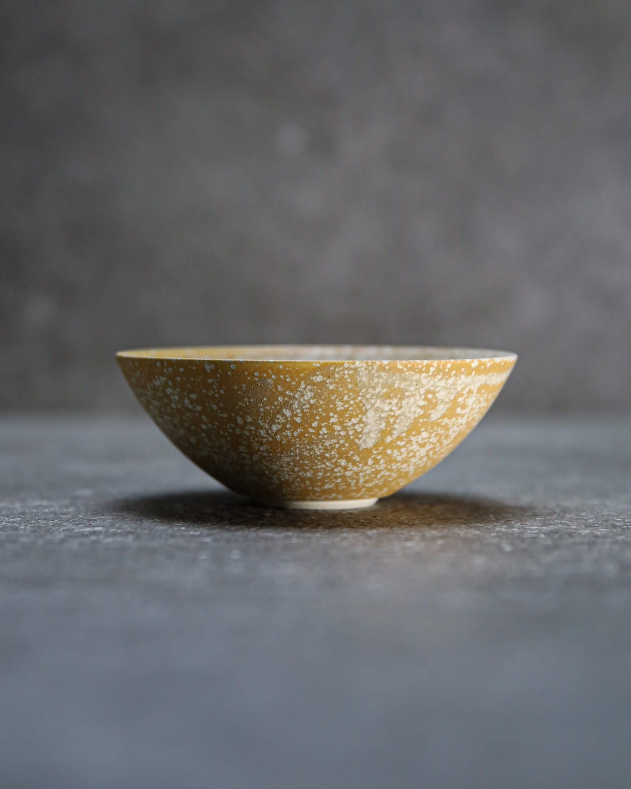 bowl -rome- S