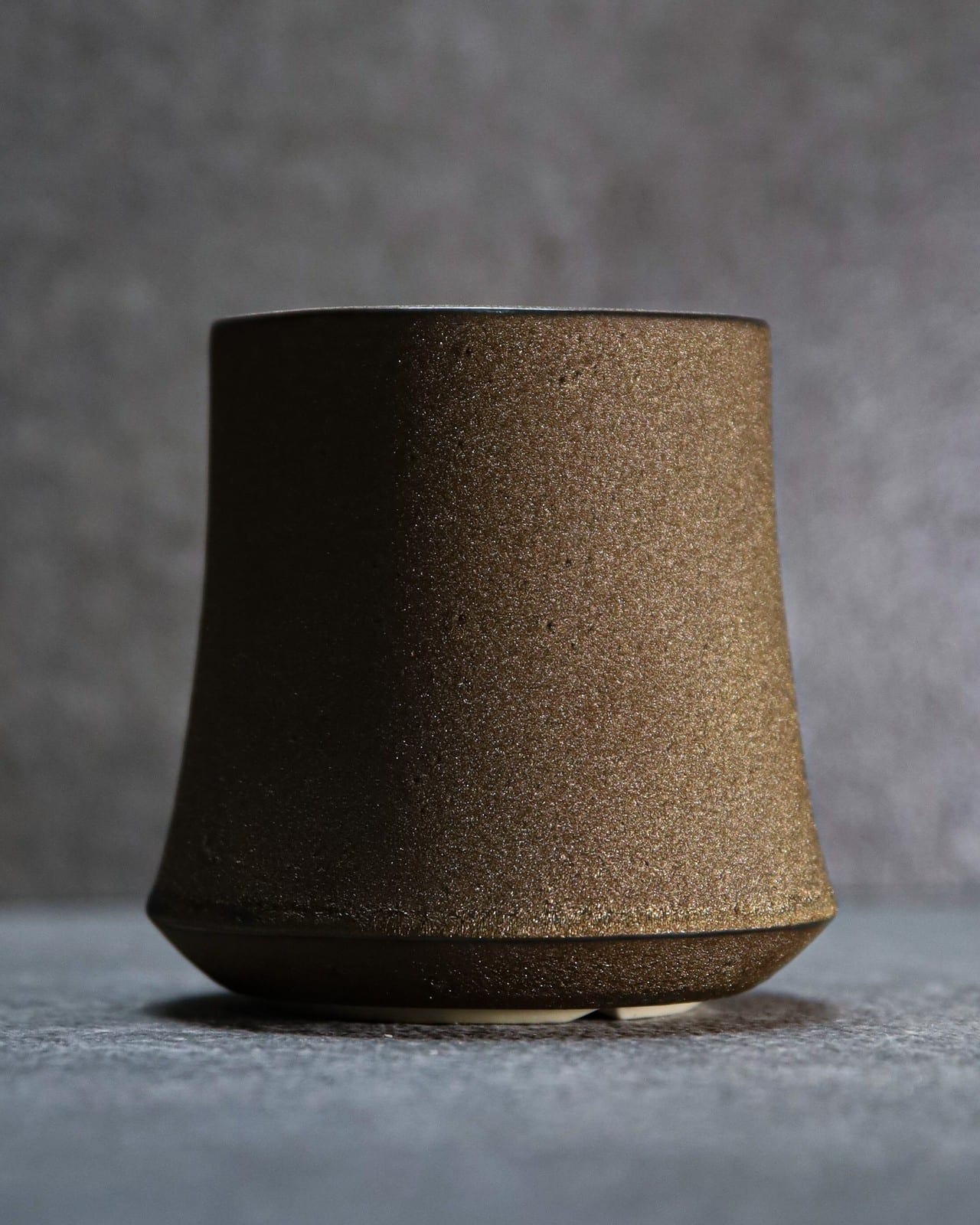 smiya pot tall -alchemia- M