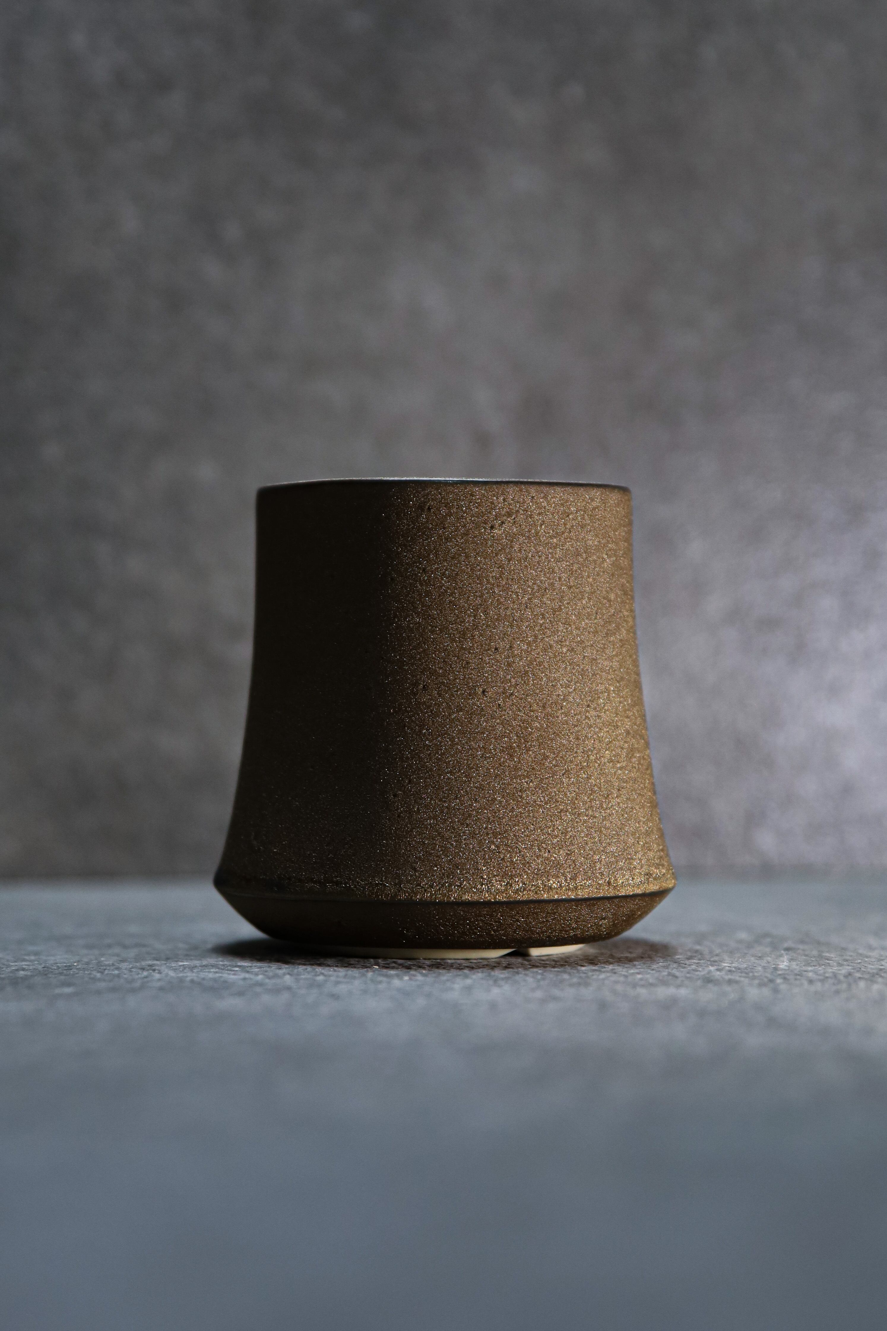 smiya pot tall -alchemia- M