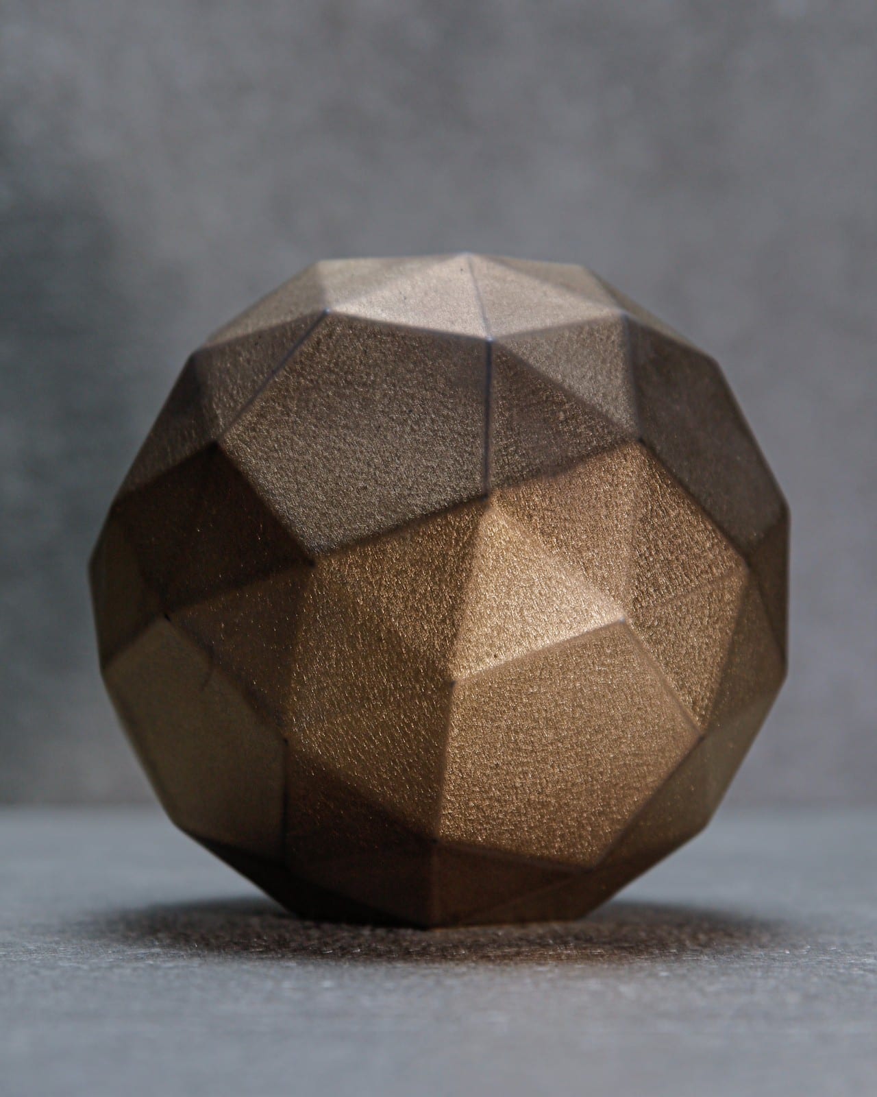 particle flower base -alchemia- L