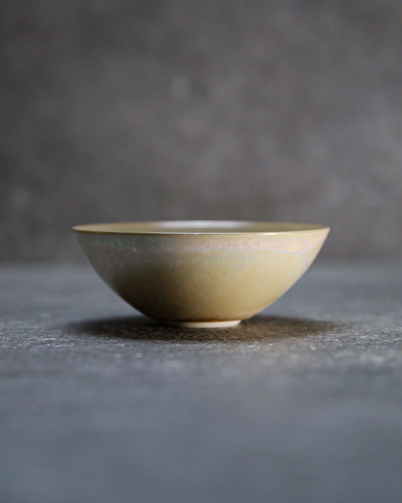 bowl -albus- S