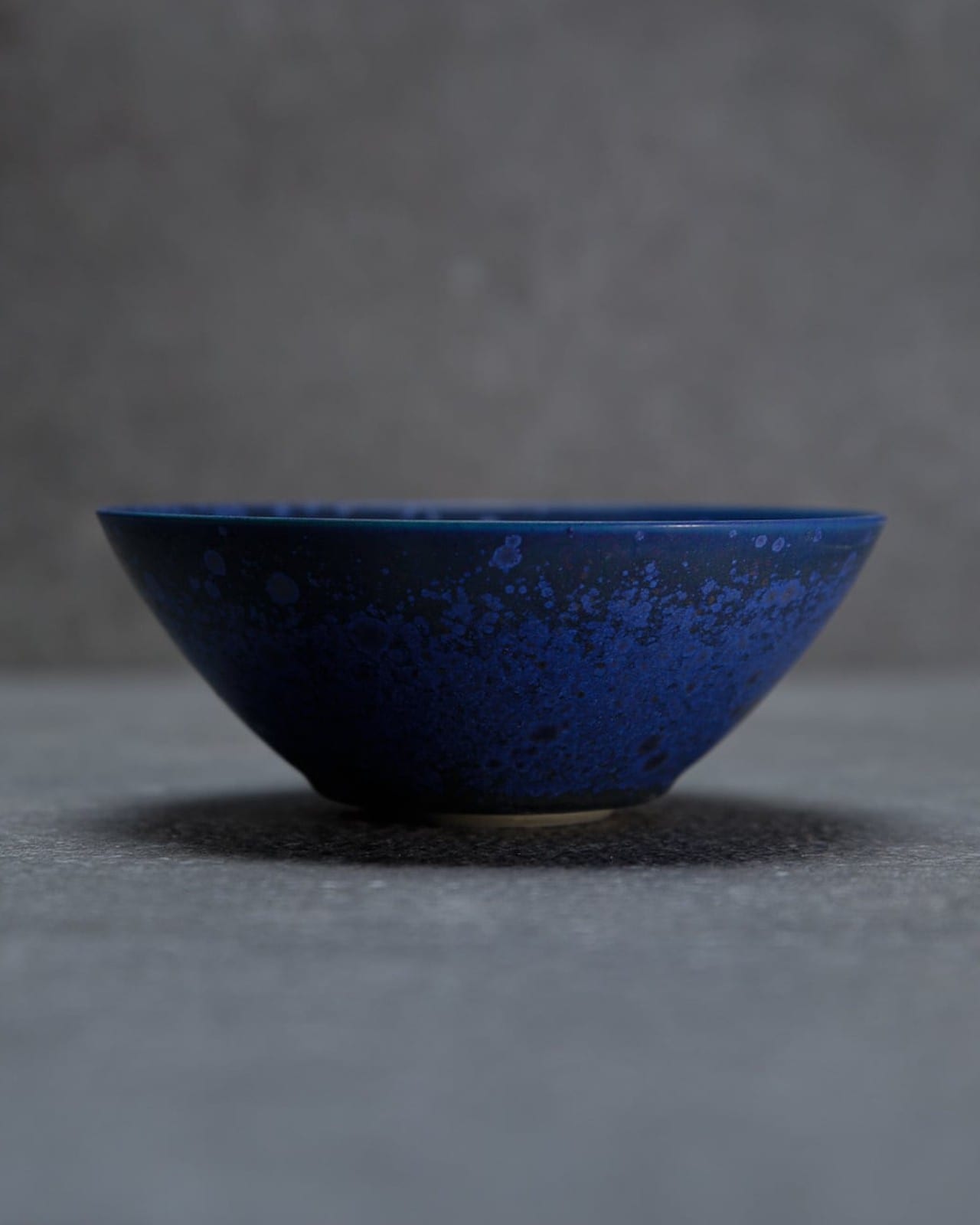 bowl -海溝- M