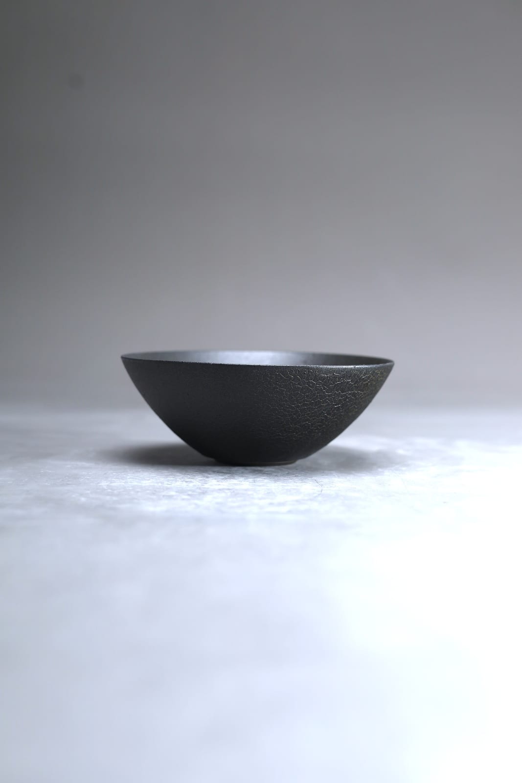 bowl -kawa- M