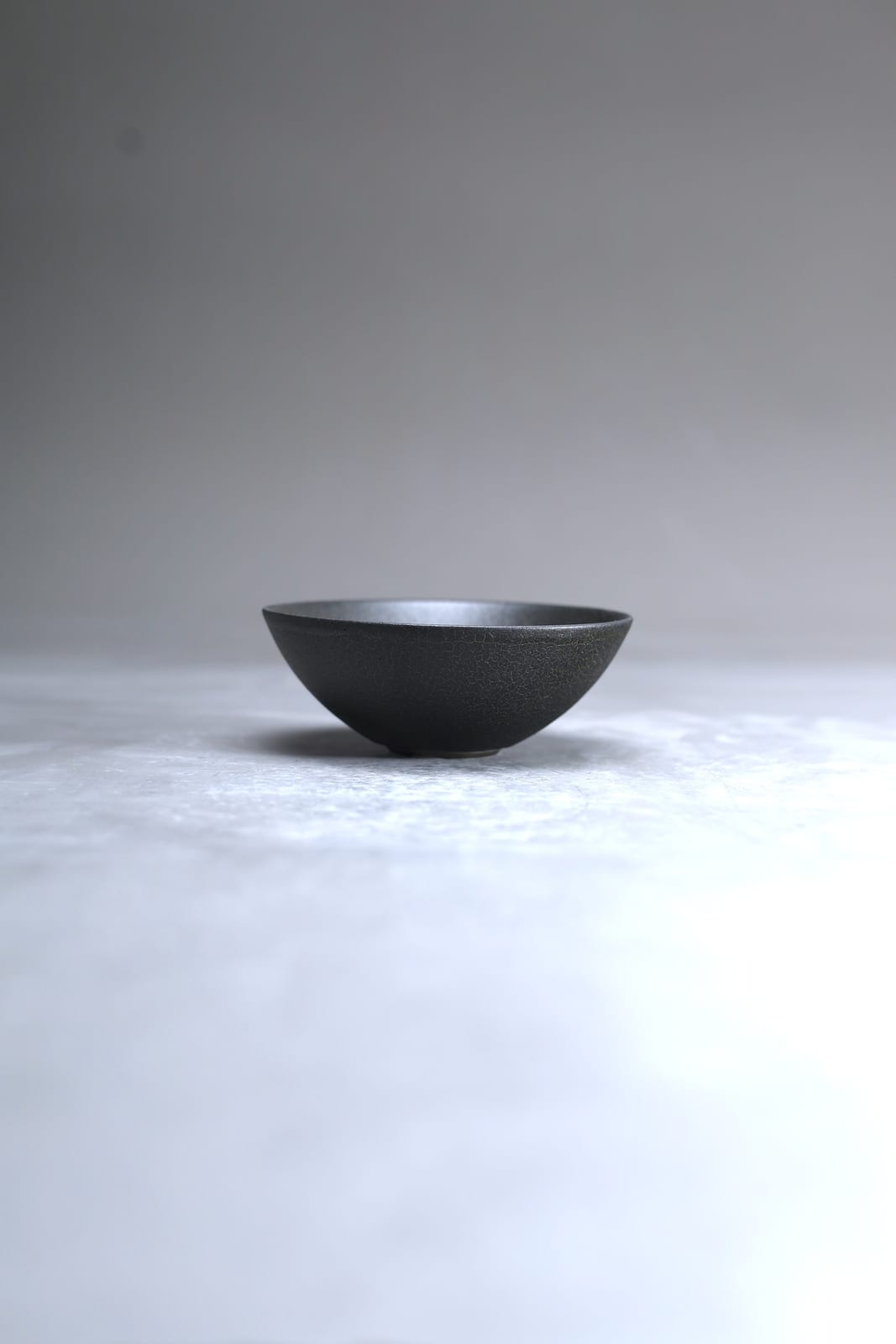 bowl -kawa- S