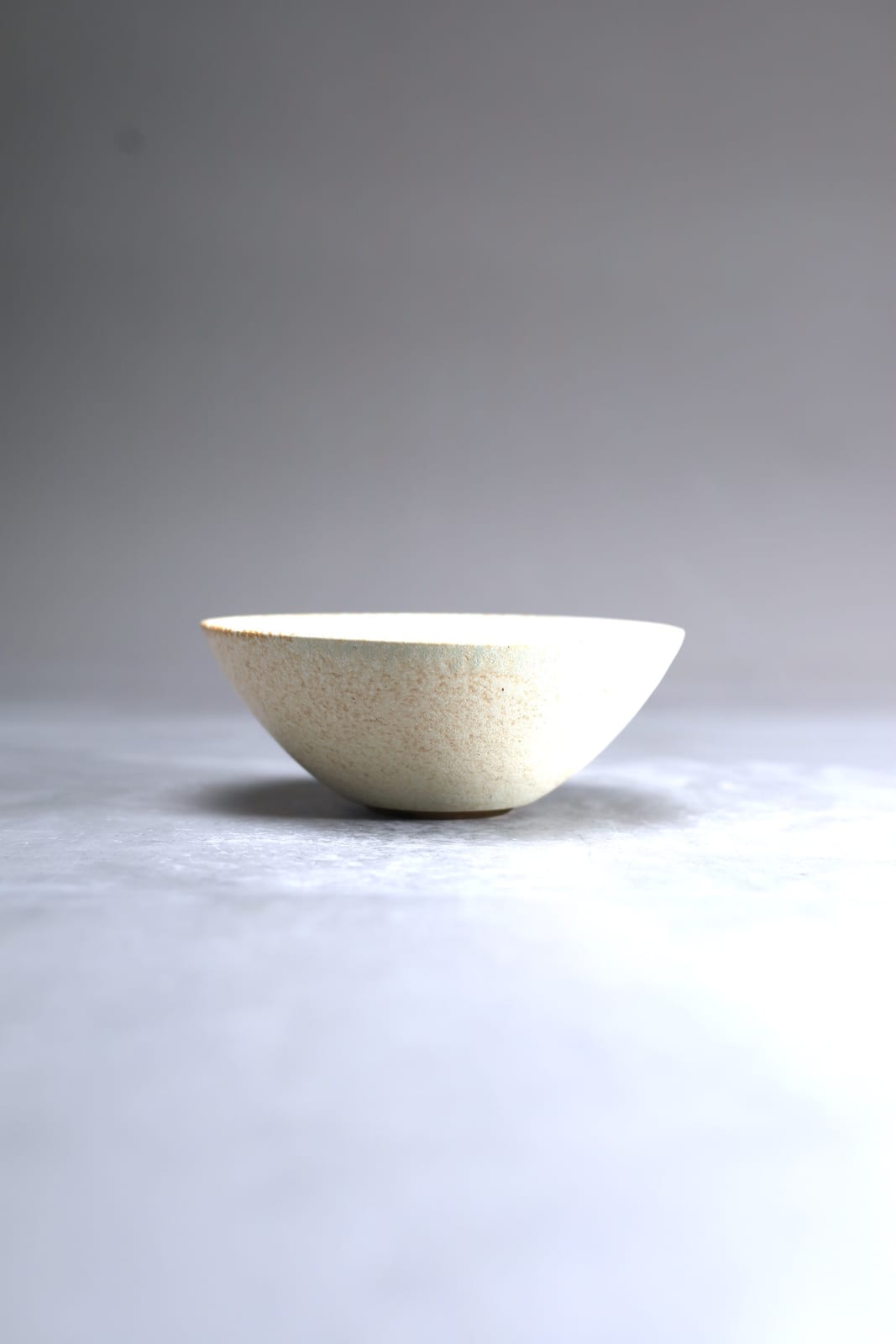 bowl -sira- M