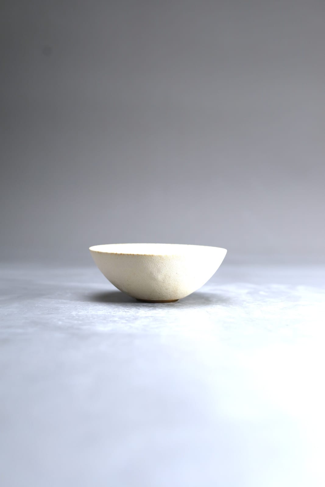 bowl -sira- S
