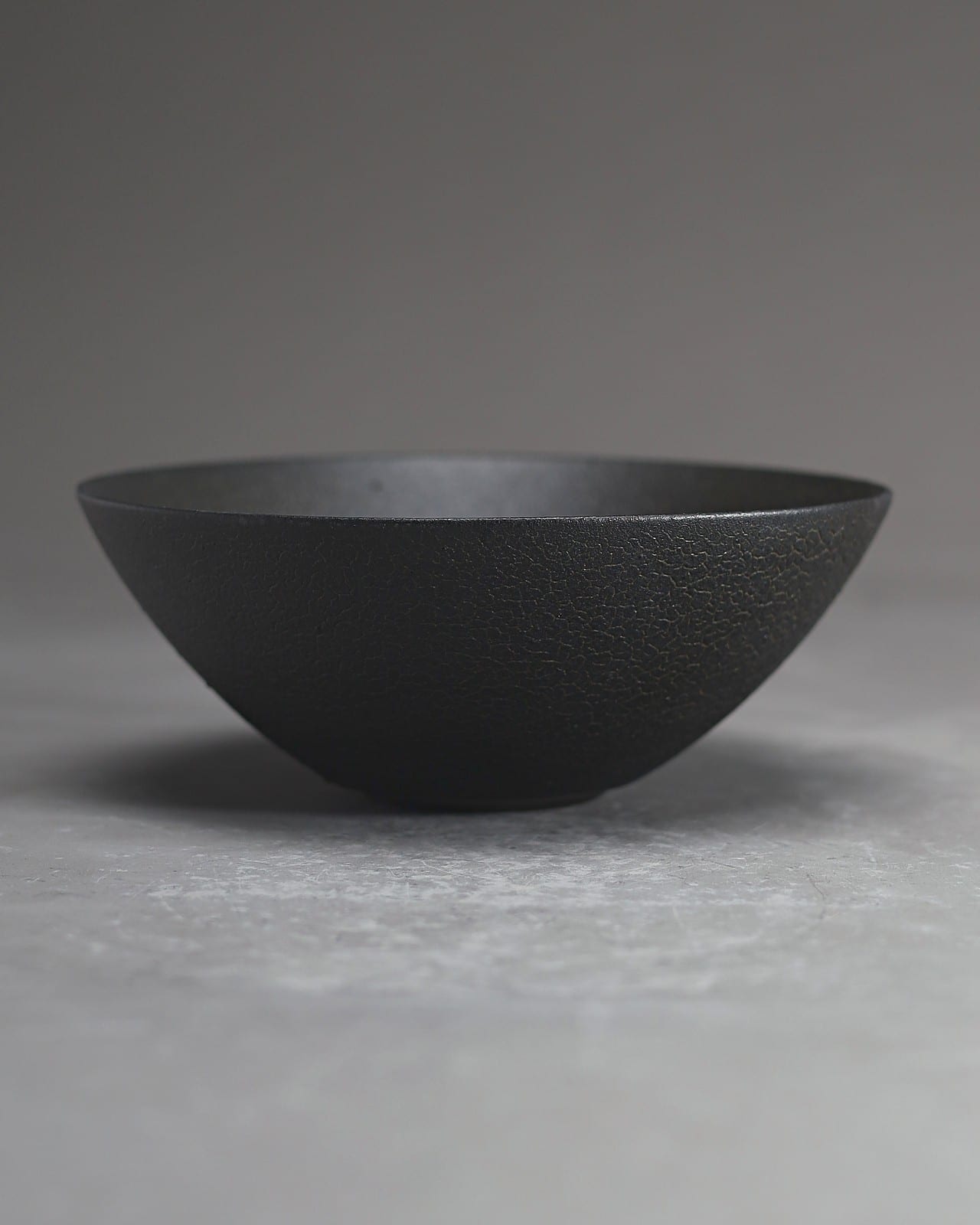bowl -kawa- M