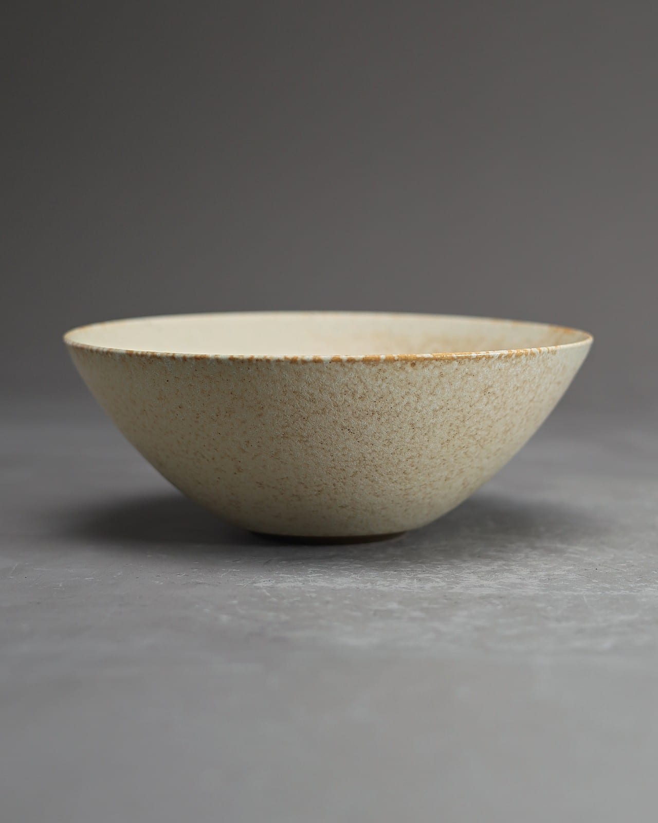 bowl -sira- M