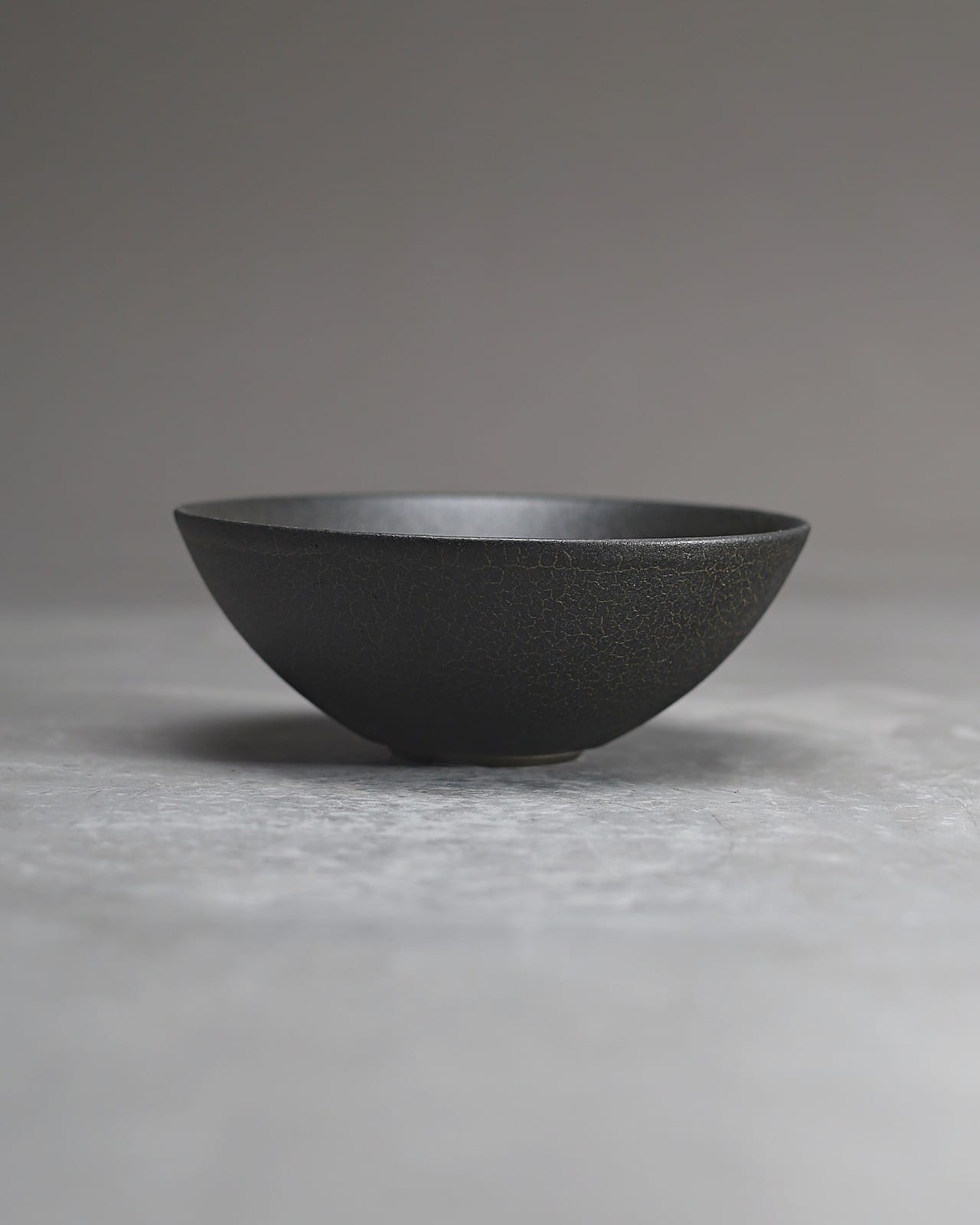 bowl -kawa- S