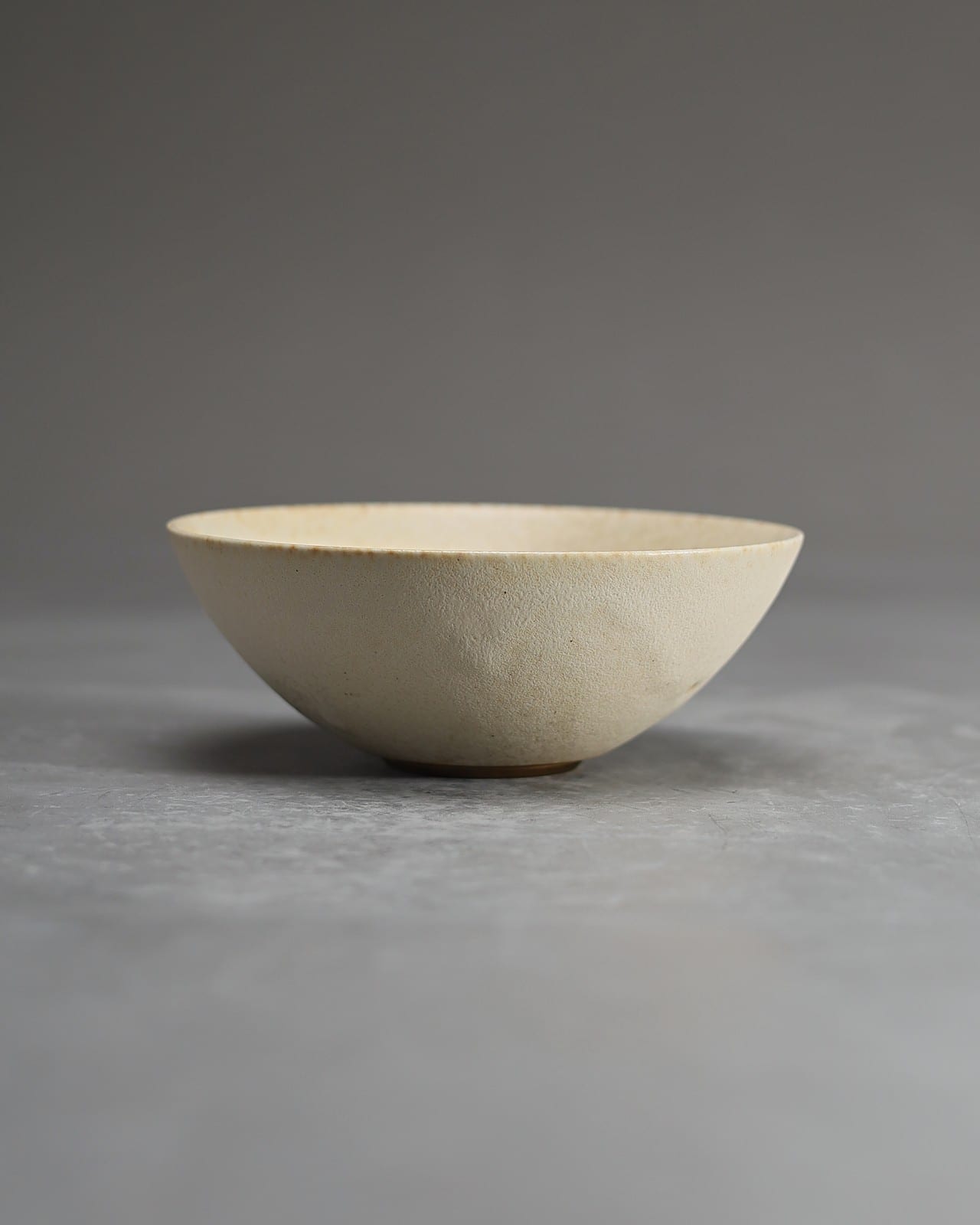 bowl -sira- S