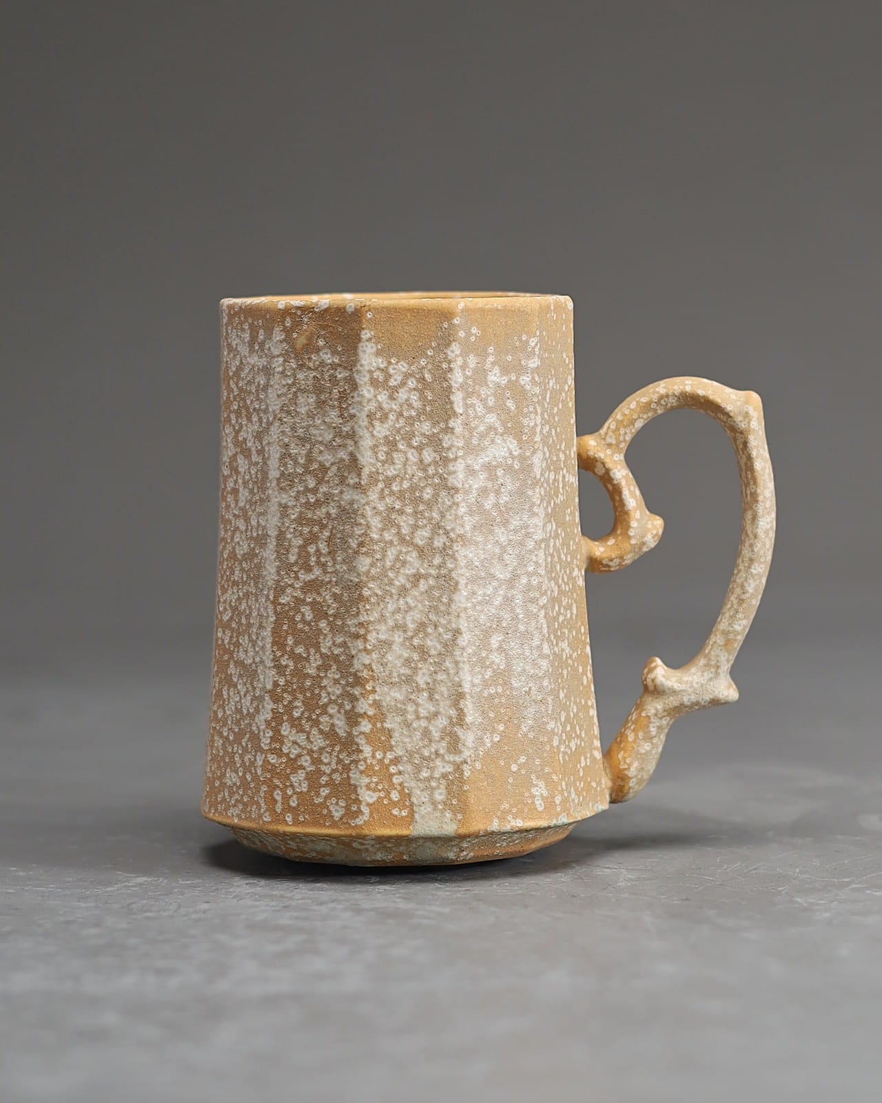 kaleido mug cup -rome-
